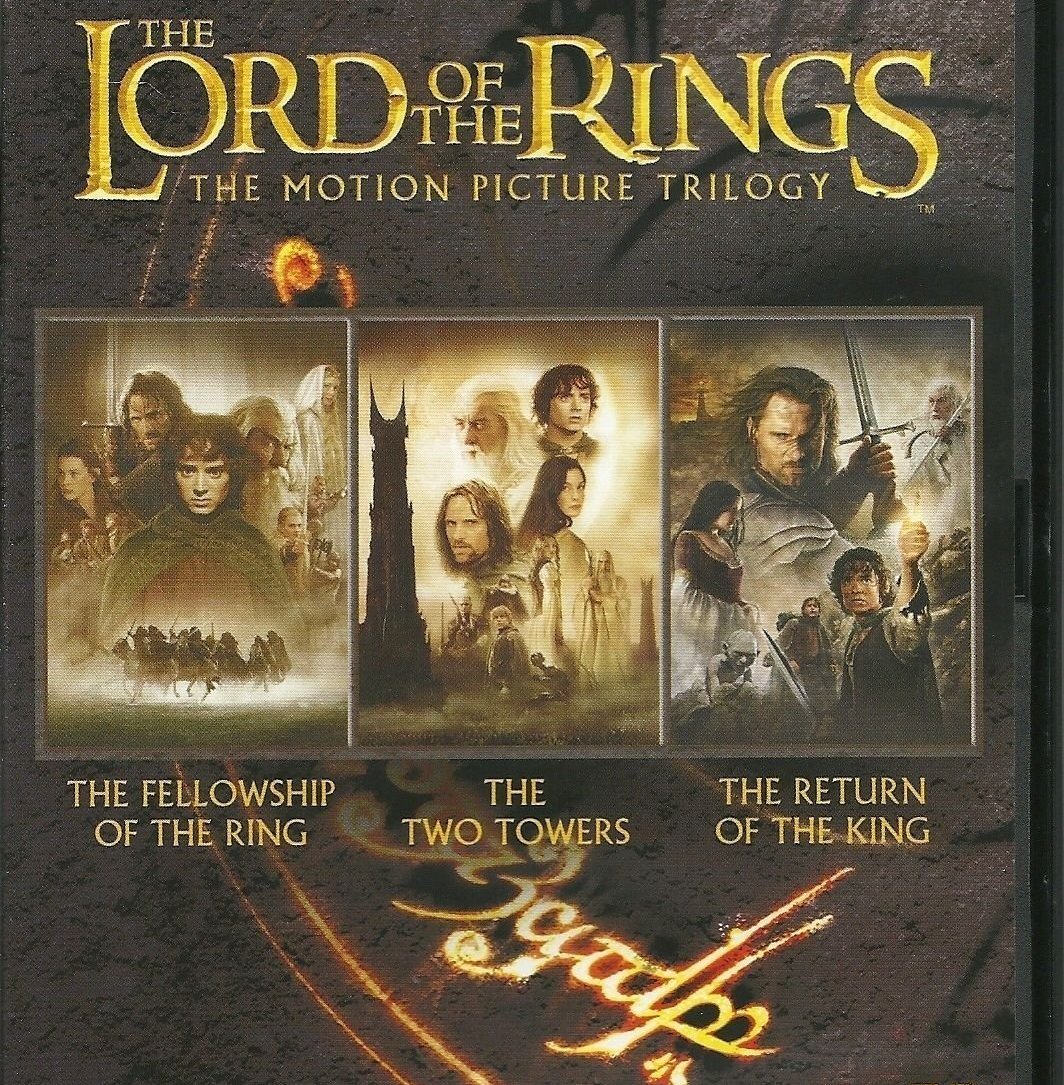 /sites/default/files/2021-10/lotr2.jpg