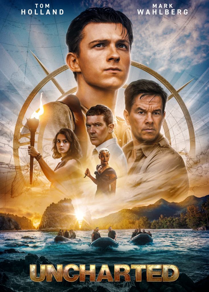 /sites/default/files/2022-04/uncharted.jpg
