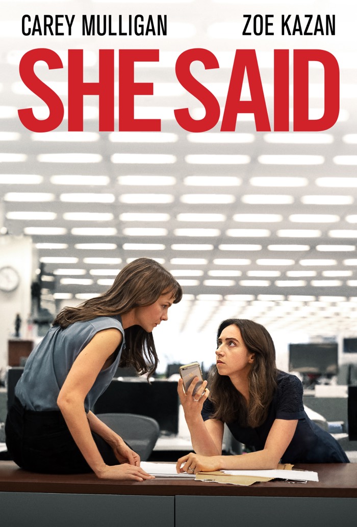 /sites/default/files/2023-01/shesaid.jpg