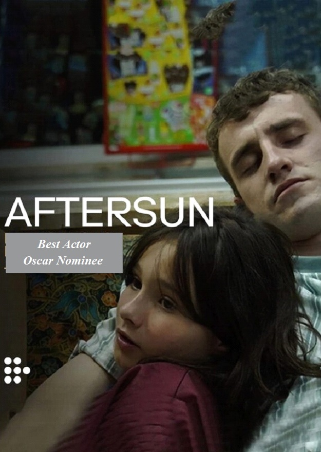 /sites/default/files/2023-02/aftersun.jpg
