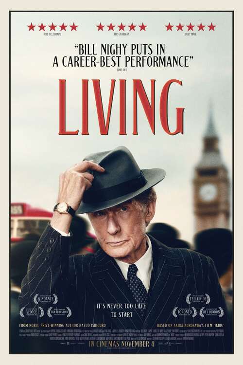 /sites/default/files/2023-02/living.jpg