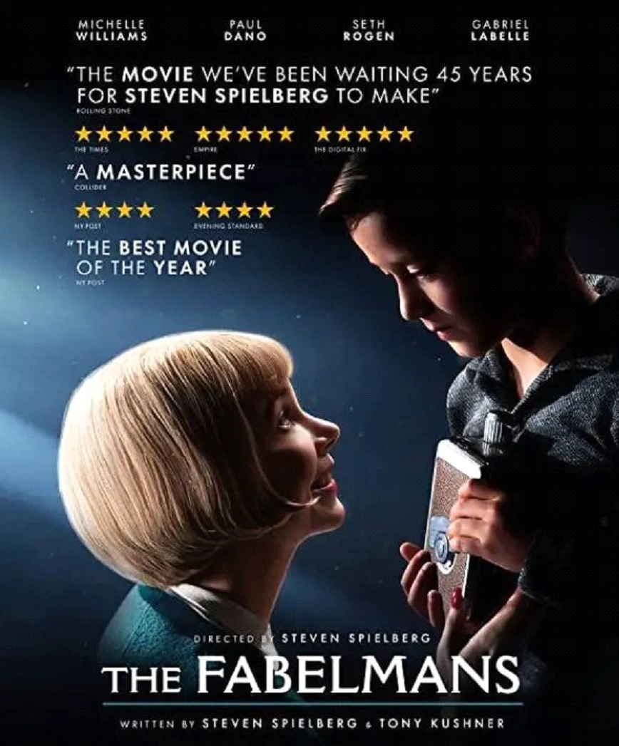 /sites/default/files/2023-03/fabelmans.jpg