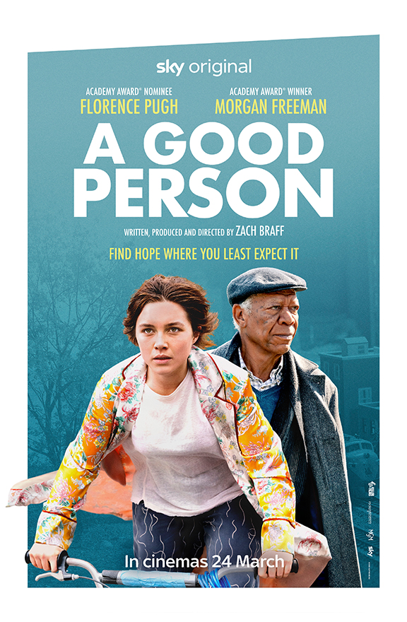 /sites/default/files/2023-04/goodperson.jpg