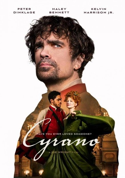 /sites/default/files/2023-05/cyrano.jpg