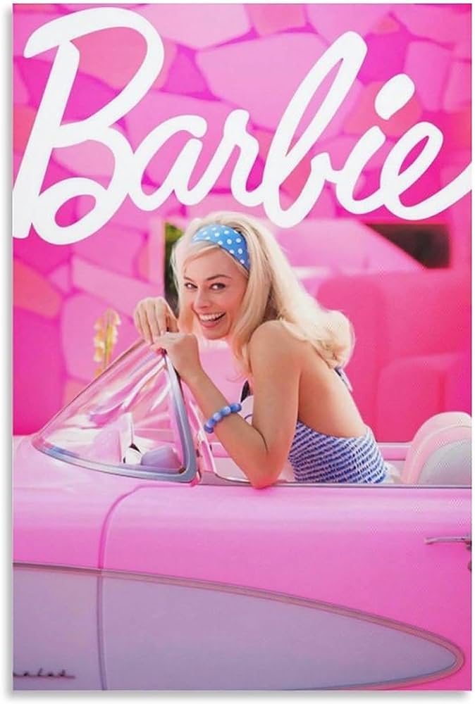 /sites/default/files/2023-08/barbie.jpg