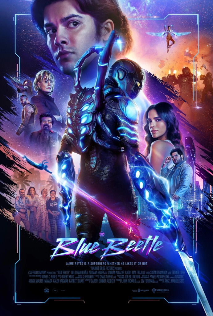 /sites/default/files/2023-09/blue.jpg