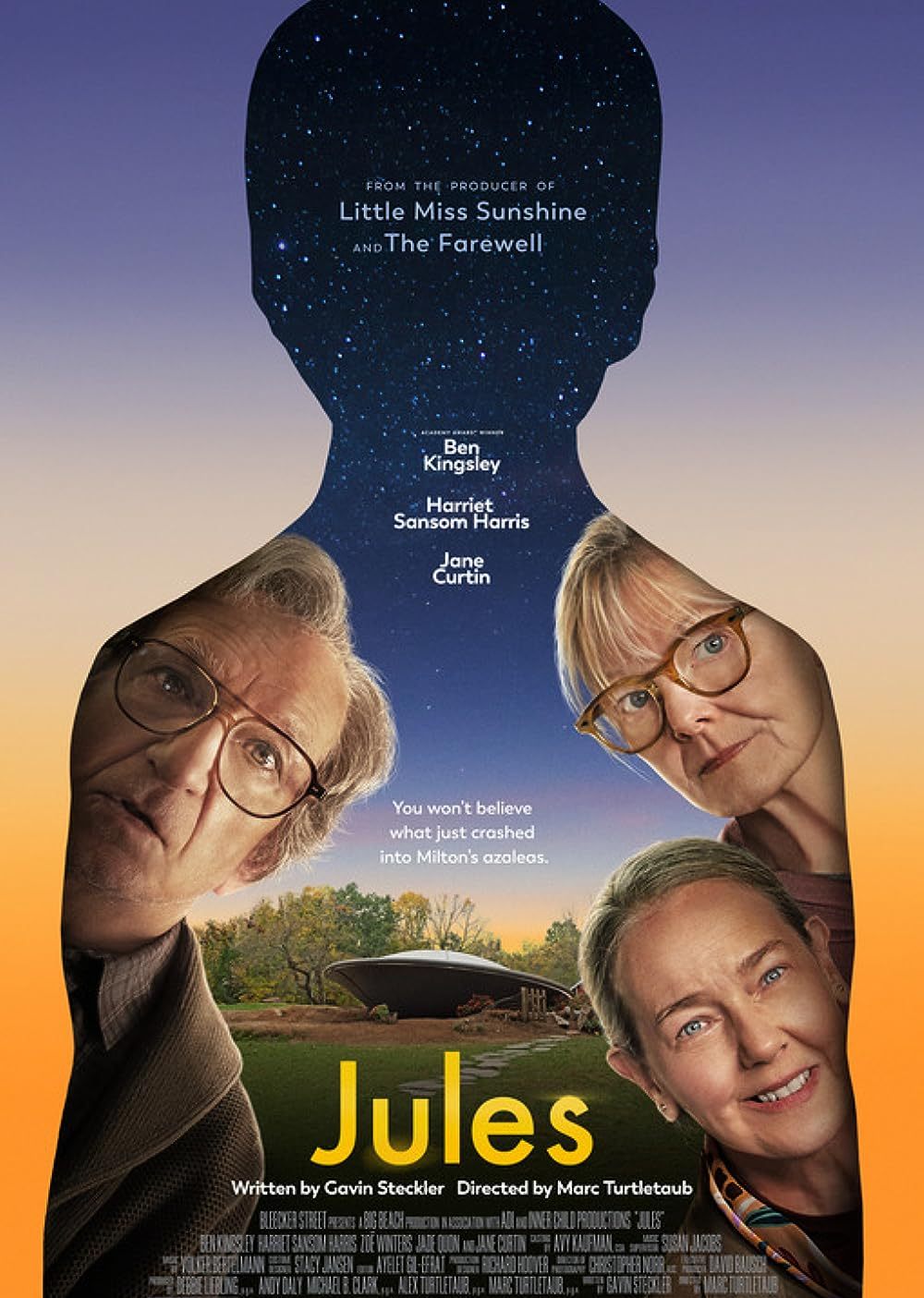 /sites/default/files/2023-09/jules.jpg
