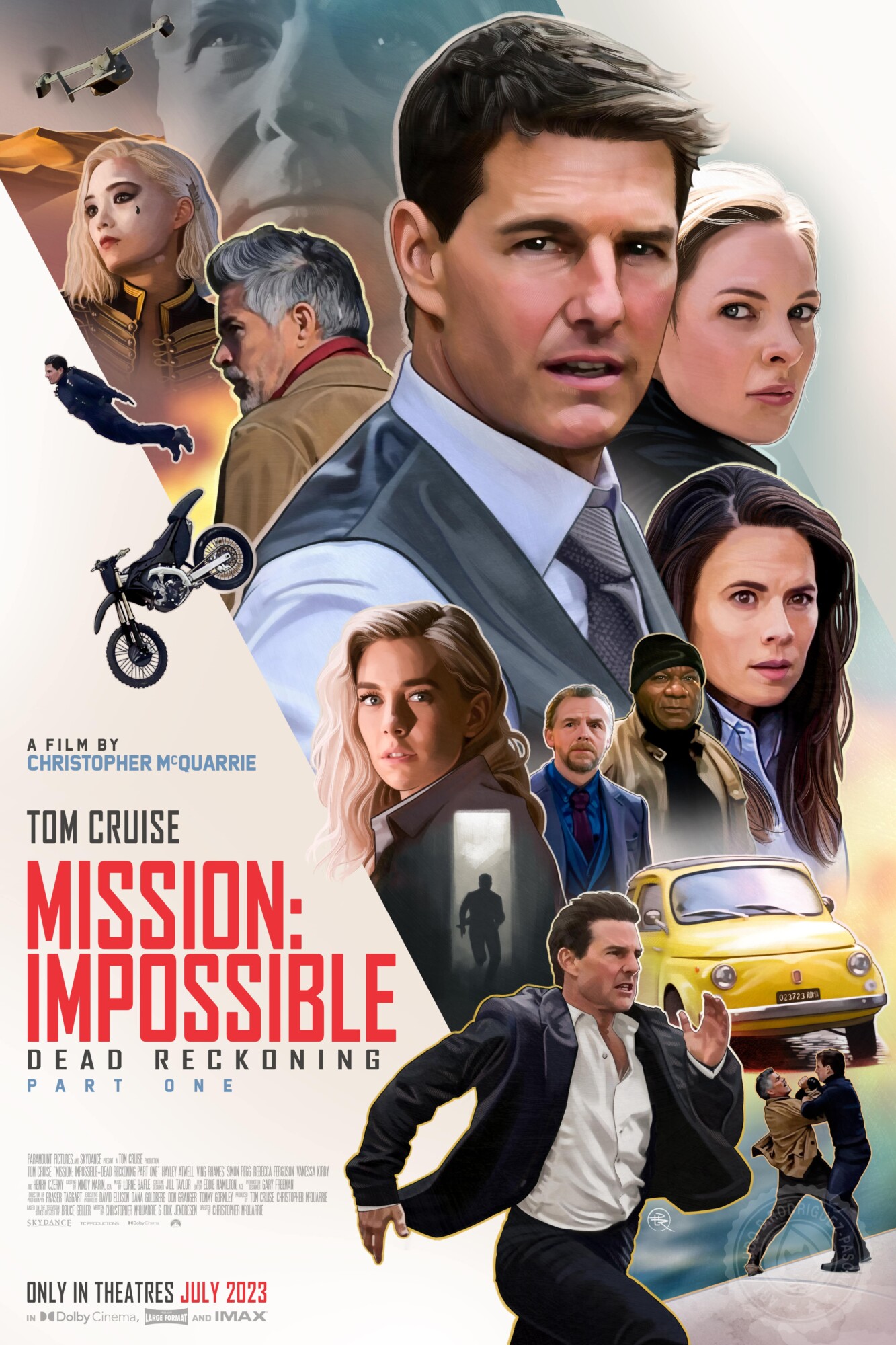 /sites/default/files/2023-09/mission.jpg