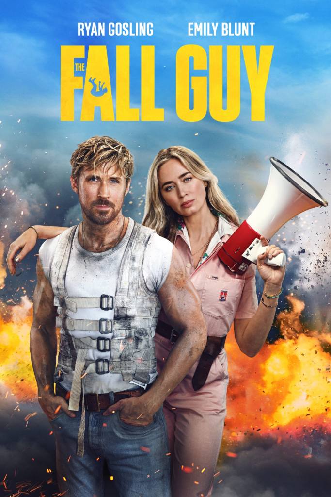 /sites/default/files/2024-06/fallguy.jpg