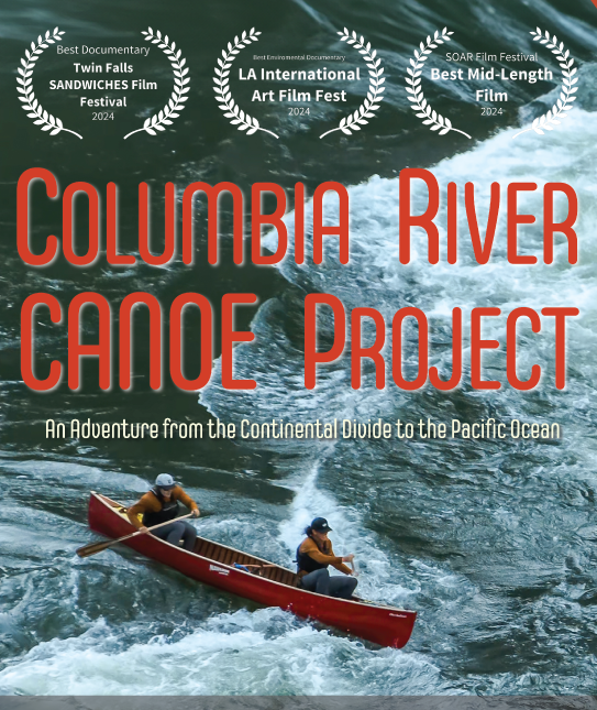 /sites/default/files/2025-03/columbia.png