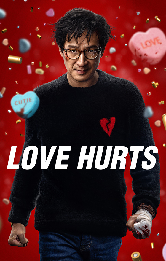 /sites/default/files/2025-03/love.jpg