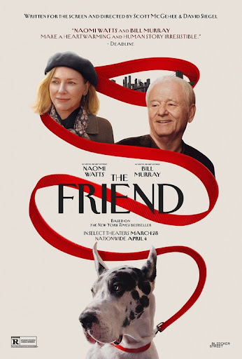 /sites/default/files/2025-04/friend.jpg