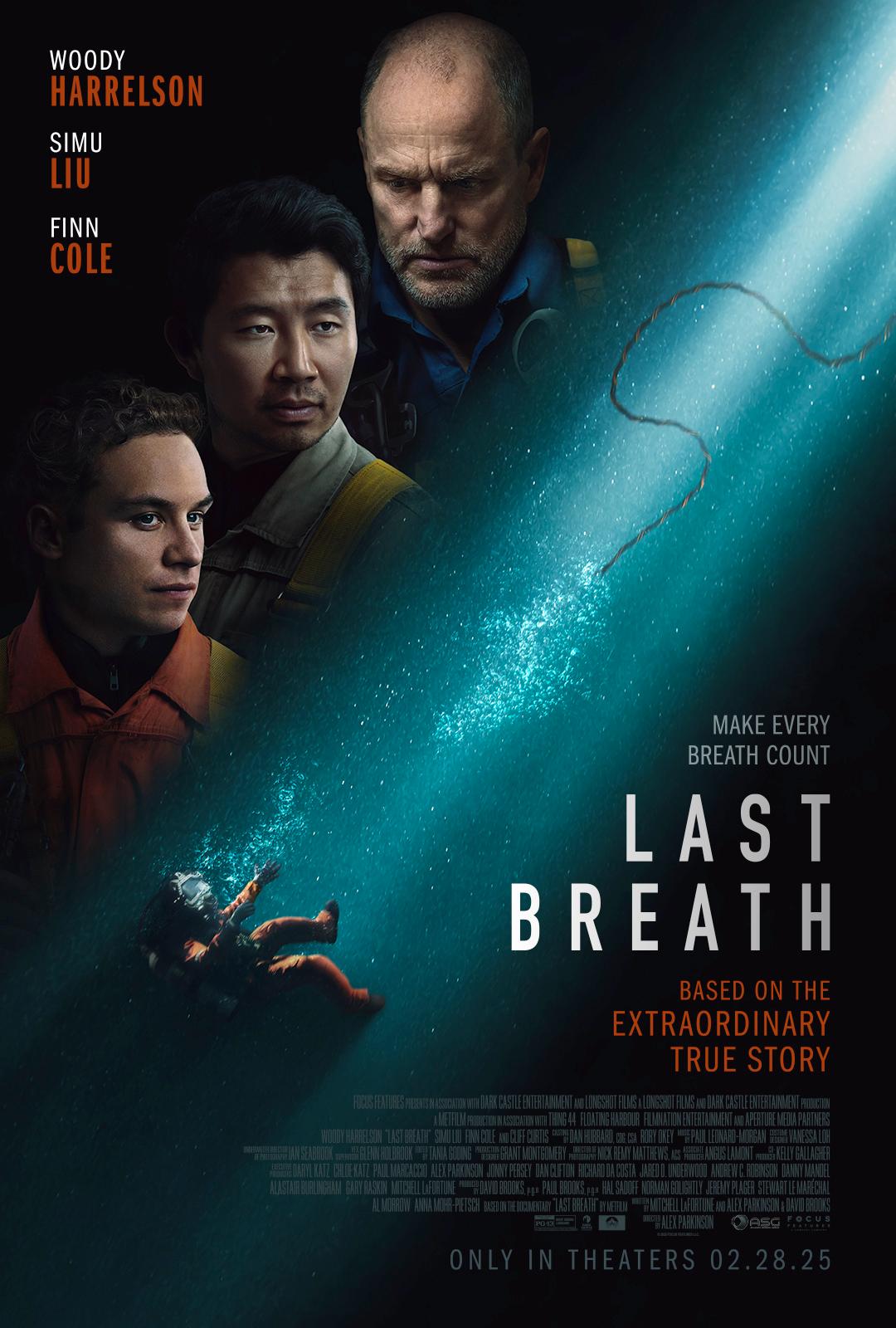 /sites/default/files/2025-04/lastbreath.jpg