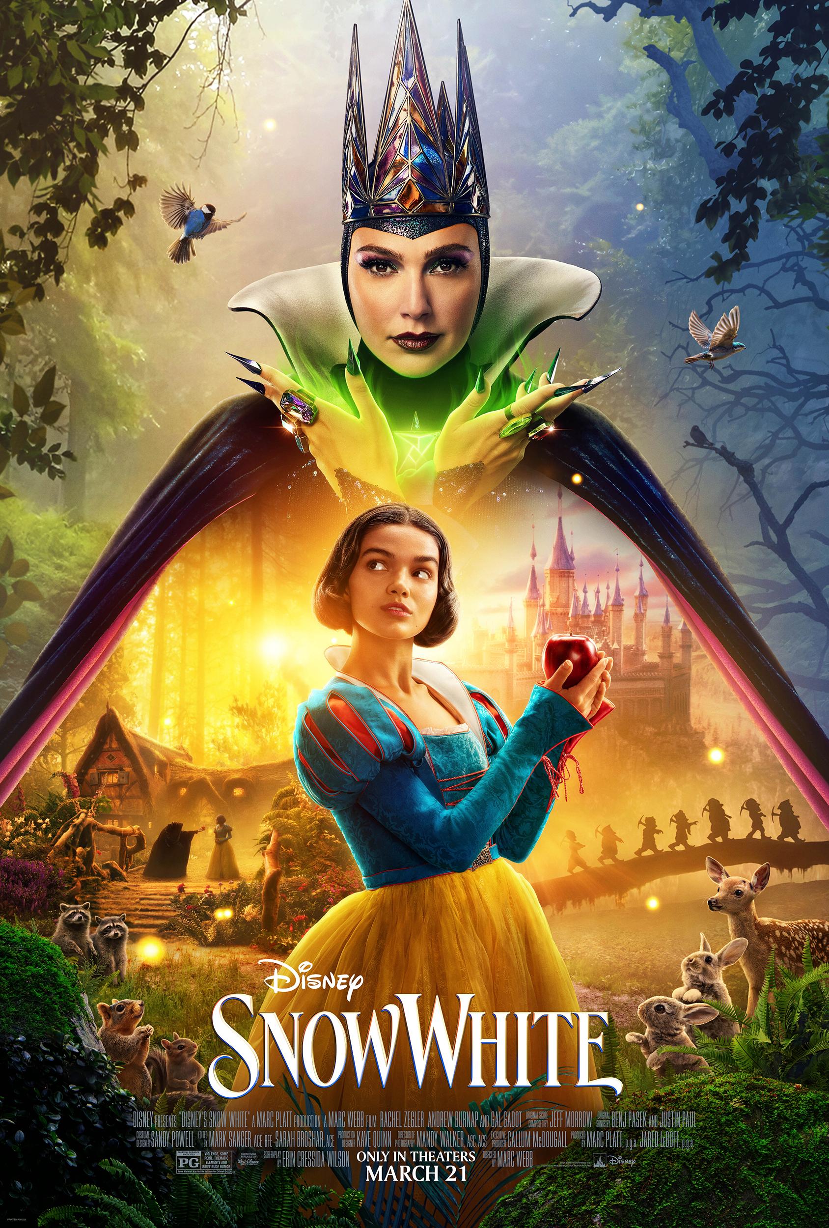 /sites/default/files/2025-04/snowwhite_0.jpg