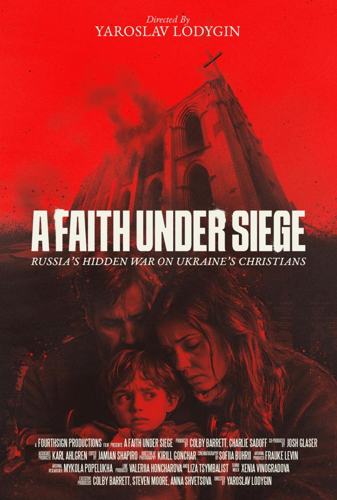 /sites/default/files/2025-06/faith.jpg