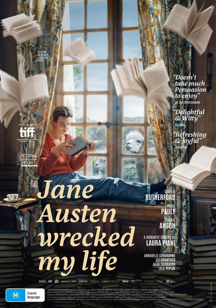 /sites/default/files/2025-06/jane.jpg