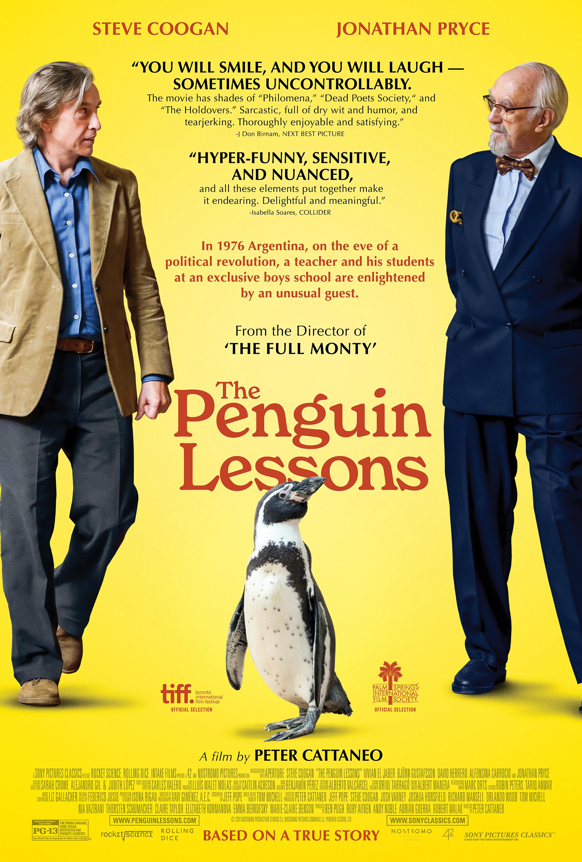 /sites/default/files/2025-06/penguin.jpg