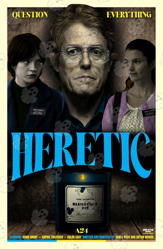 /sites/default/files/2025-07/heretic.jpg