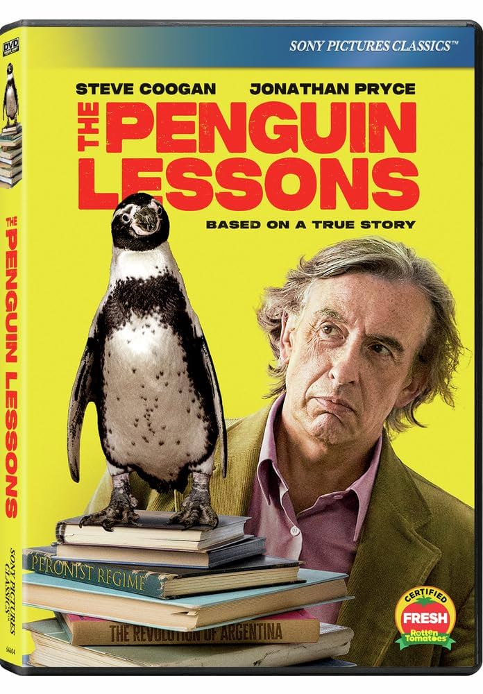 /sites/default/files/2025-07/penguin.jpg