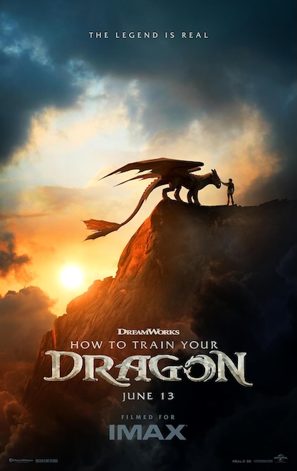/sites/default/files/2025-08/dragon.jpg