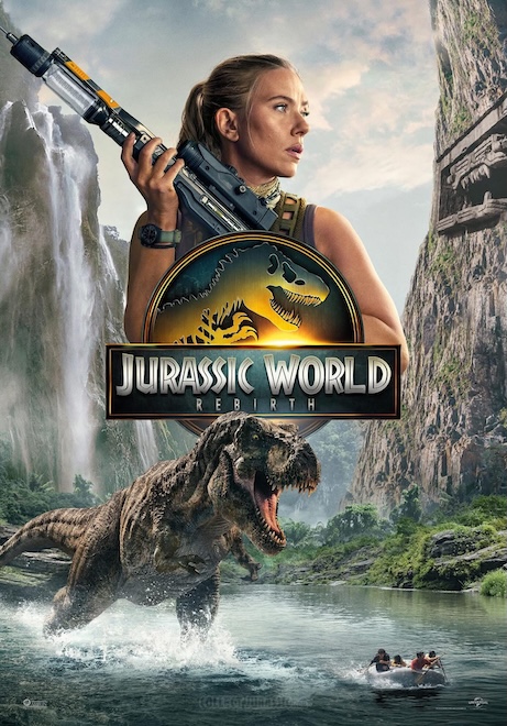/sites/default/files/2025-08/jurassic.jpg