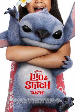 /sites/default/files/2025-08/lilo.jpg