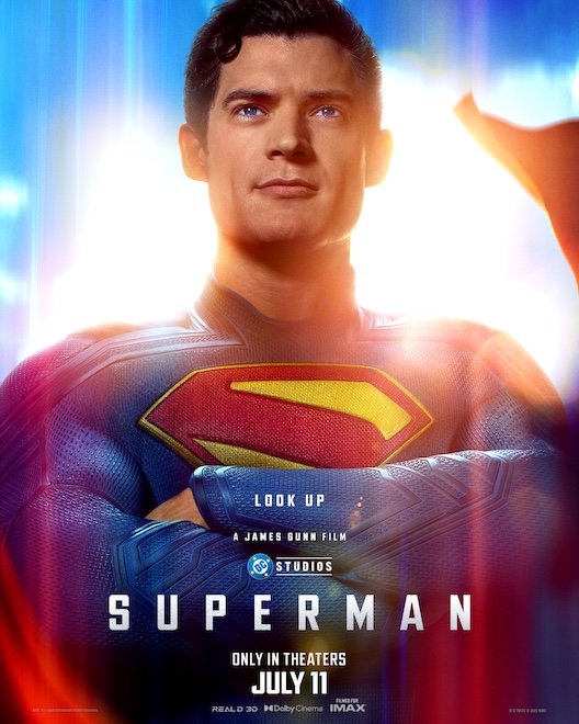 /sites/default/files/2025-08/superman.jpg