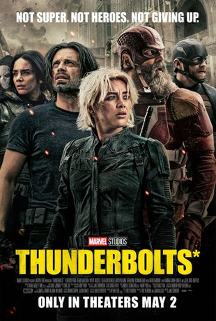 /sites/default/files/2025-08/thunder.jpg