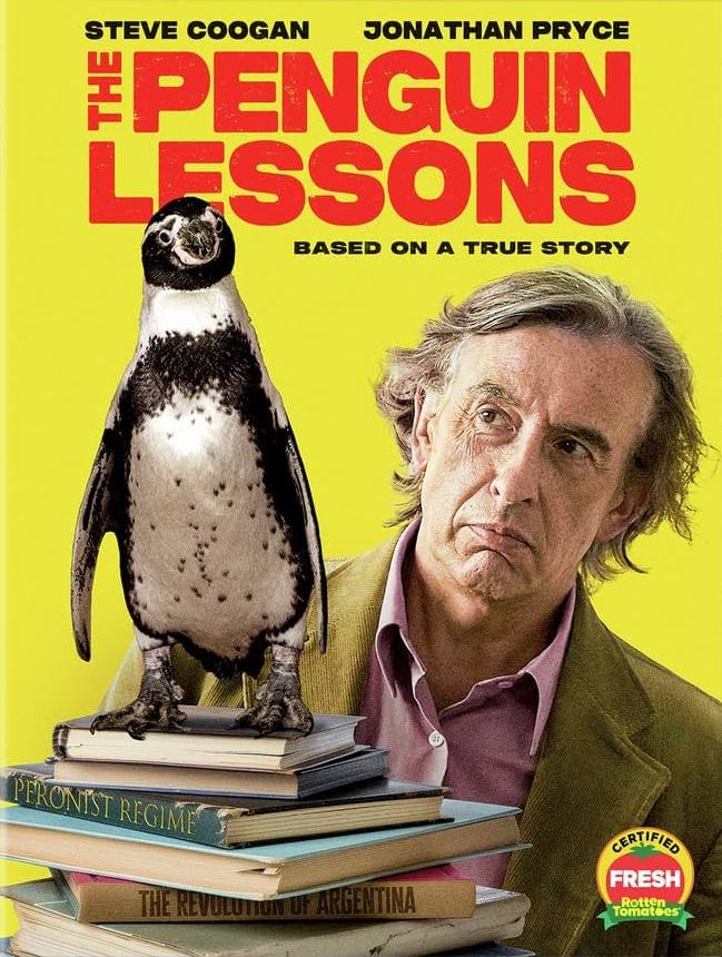 /sites/default/files/2025-09/penguin.jpg