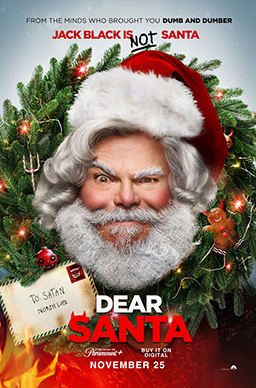 /sites/default/files/2025-10/dearsanta.jpg