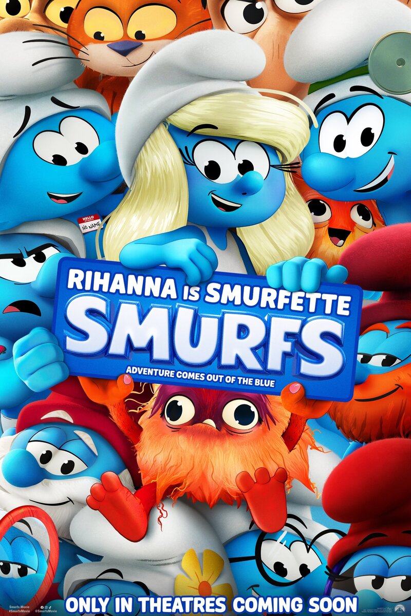 /sites/default/files/2025-10/smurfs.jpg