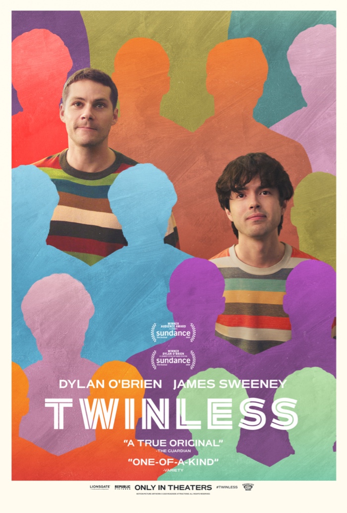 /sites/default/files/2025-10/twinless.jpg