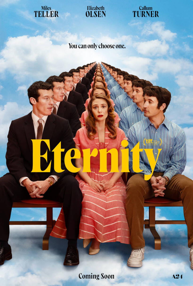 /sites/default/files/2026-05/eternity.jpg