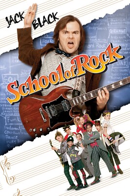 /sites/default/files/2026-08/school.jpg