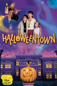 /sites/default/files/2026-09/halloween.jpg