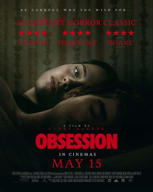 /sites/default/files/2026-09/obsession.jpg