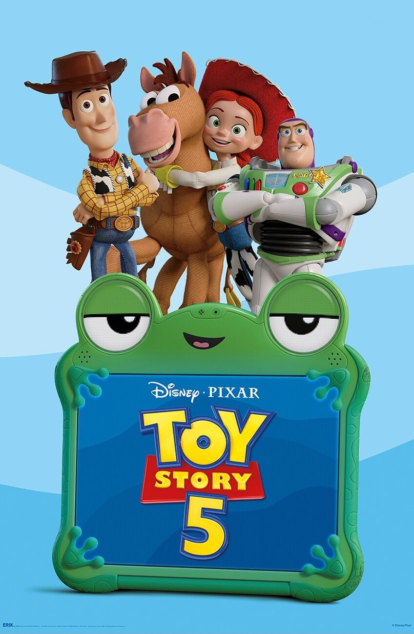 /sites/default/files/2026-09/toy.jpg