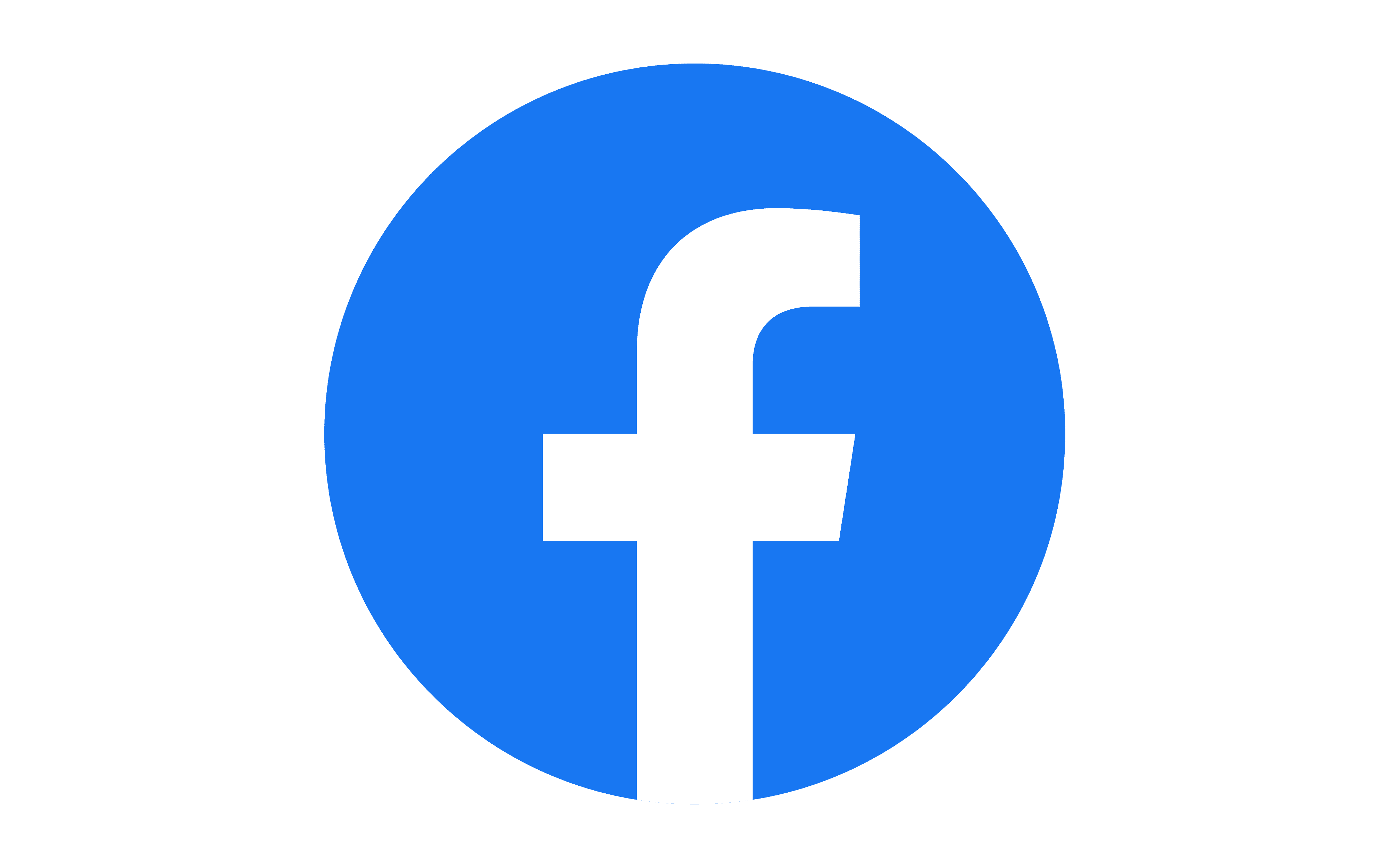 /sites/default/files/2026-10/facebook.png