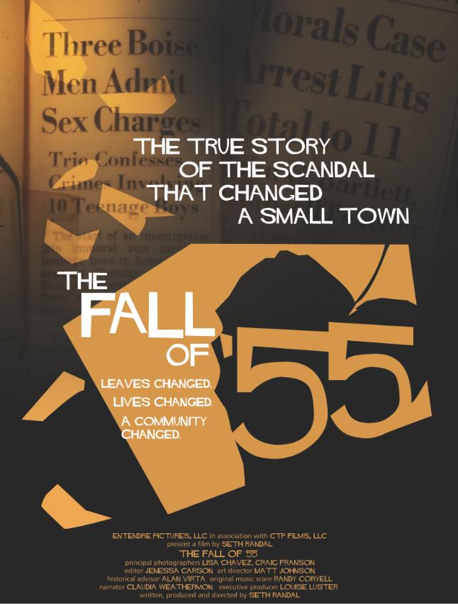 /sites/default/files/2026-10/fall.jpg