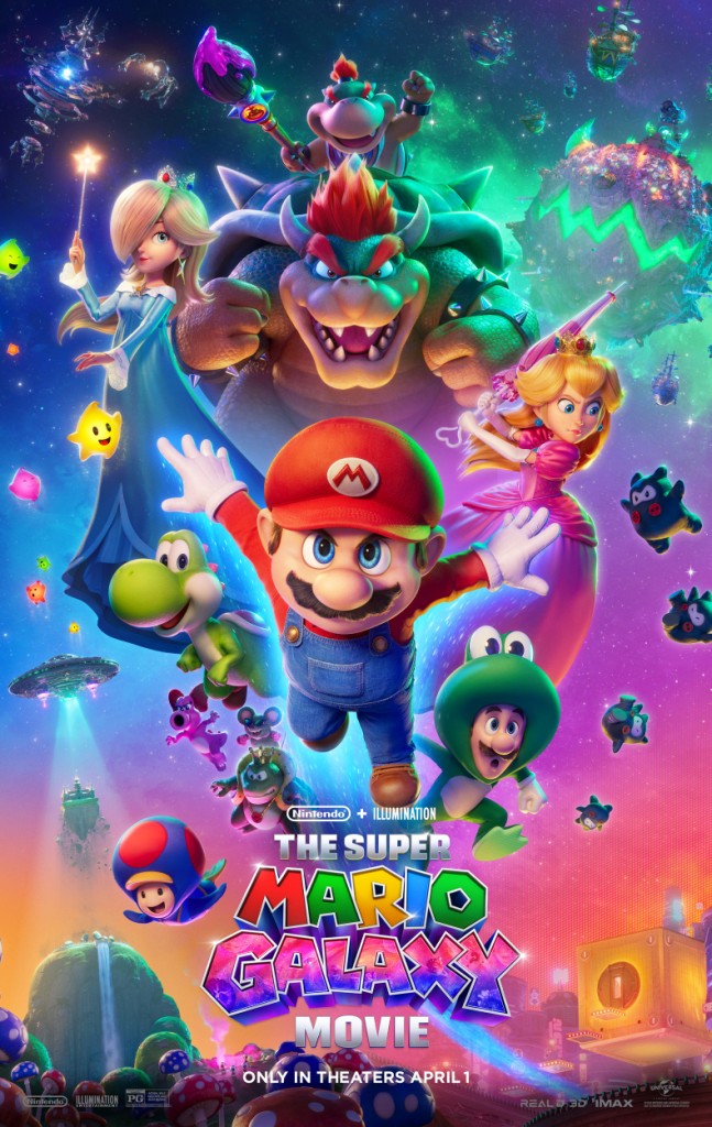 /sites/default/files/2026-10/supermario.jpg